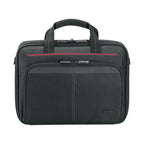 Cartable pour Ordinateur Portable Targus Classic Clamshell 14' - Backpack dz