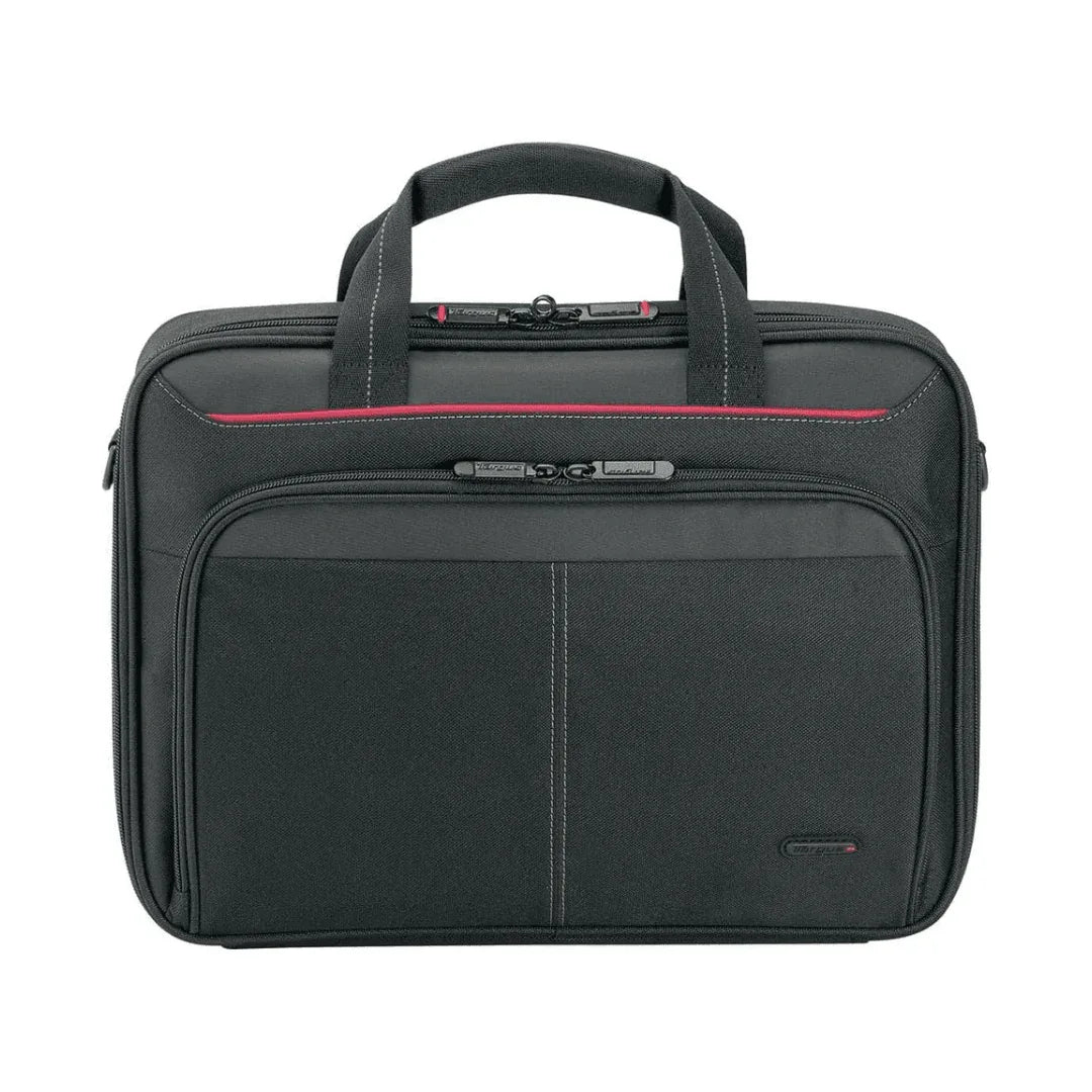 Cartable pour Ordinateur Portable Targus Classic Clamshell 14' - Backpack dz