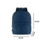 Sac a Dos Casual tissu - Backpack dz