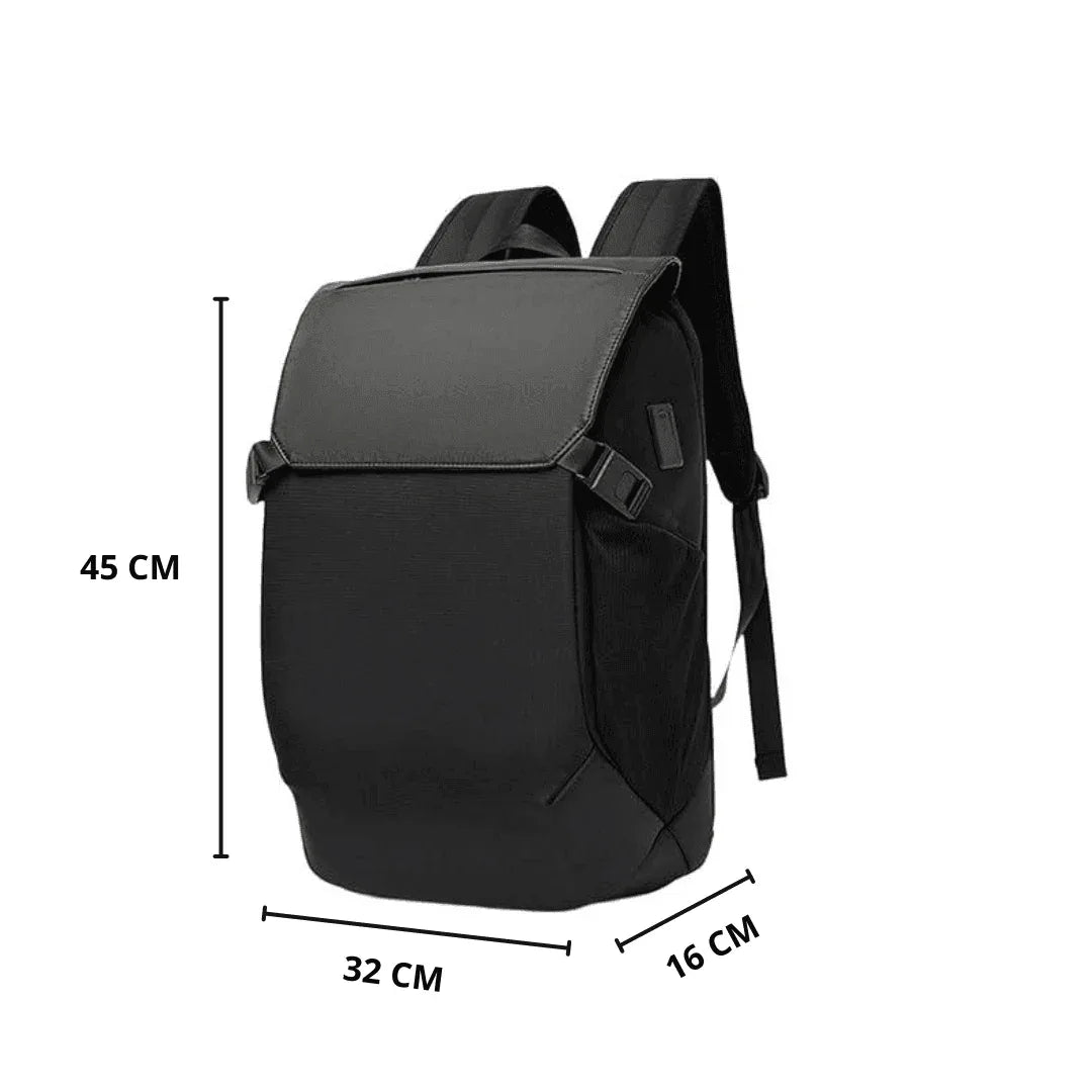Sac a Dos PRO Dur - Backpack dz