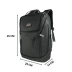 Sac à Dos Business Professionnel - Backpack dz