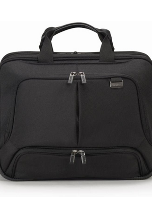 Cartable Dicota Eco Top Traveller PRO 15-17.3"