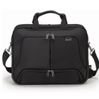 Cartable Dicota Eco Top Traveller PRO 15-17.3