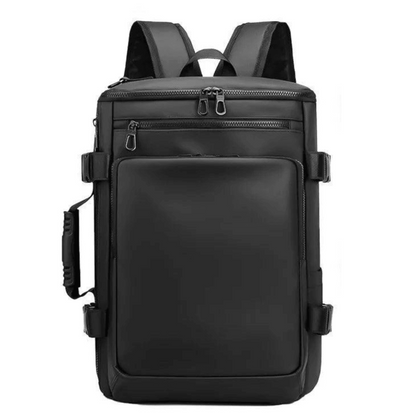 Sac a Dos Cartable avec Bandoulière 3 en 1