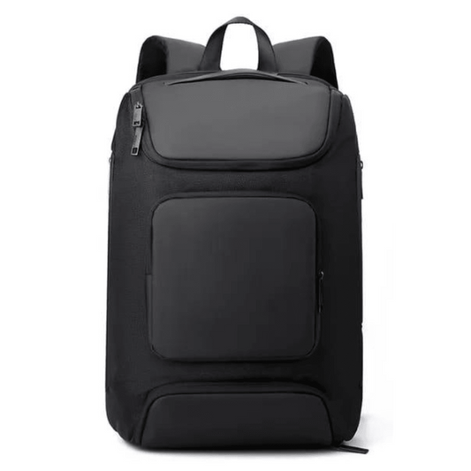 Sac a Dos Résistant de Haute Gamme