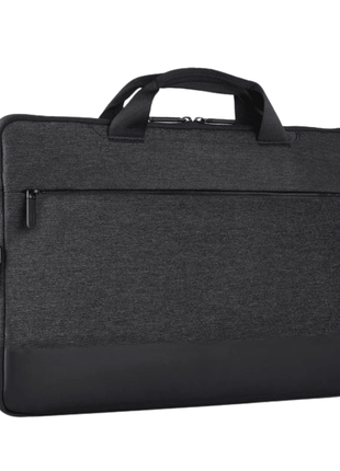 Cartable Dell Pro Sleeve 13' - Backpack dz