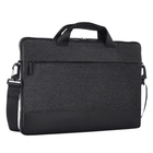 Cartable Dell Pro Sleeve 13' - Backpack dz