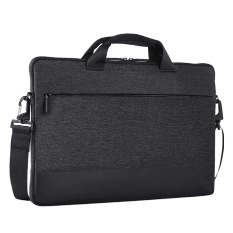 Cartable Dell Pro Sleeve 13' - Backpack dz