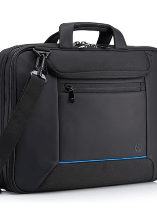 Cartable HP Top Load 15.6' - Backpack dz