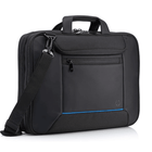 Cartable HP Top Load 15.6' - Backpack dz