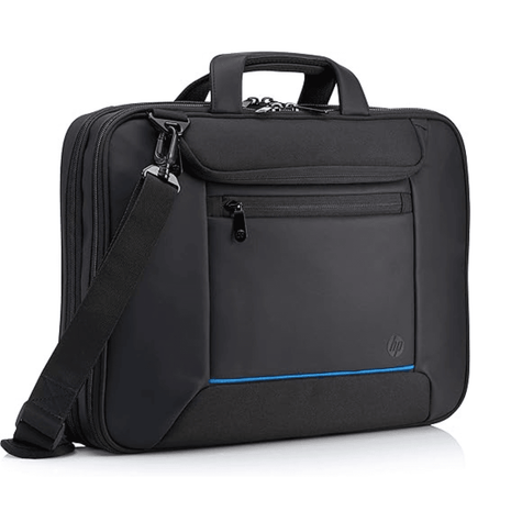 Cartable HP Top Load 15.6' - Backpack dz