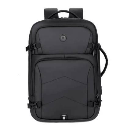 Sac a Dos Cartable voyage Pro Étanche