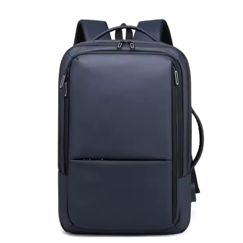 Sac à Dos Cartable 2102 - Backpack dz
