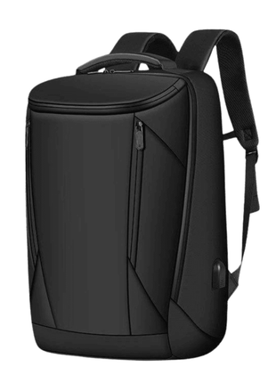 Sac a Dos Large Robuste - Backpack dz
