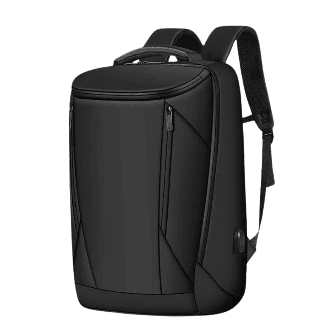 Sac a Dos Large Robuste - Backpack dz