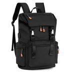 Sac a Dos Urbain Polyvalent - Backpack dz
