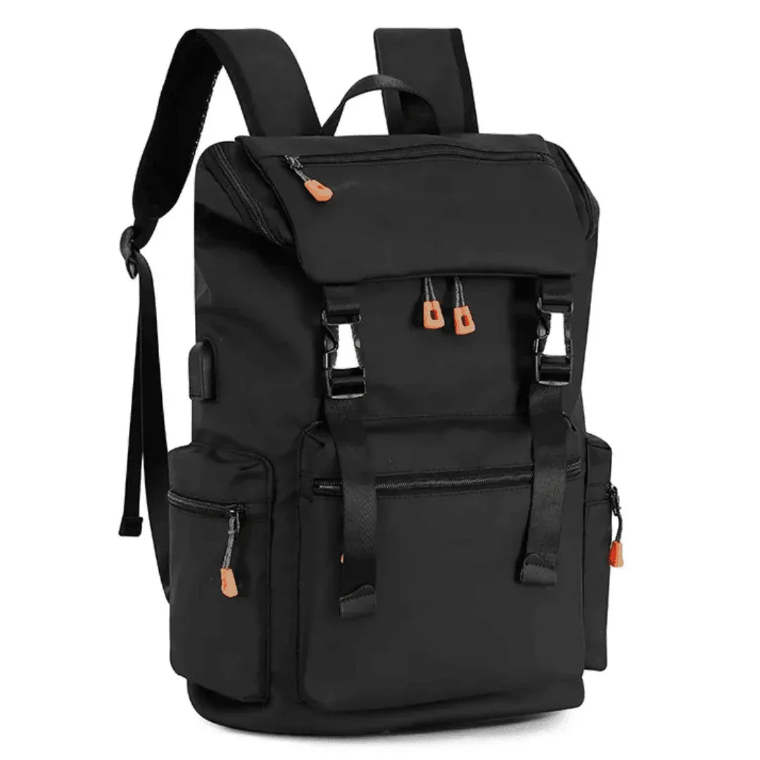 Sac a Dos Urbain Polyvalent - Backpack dz