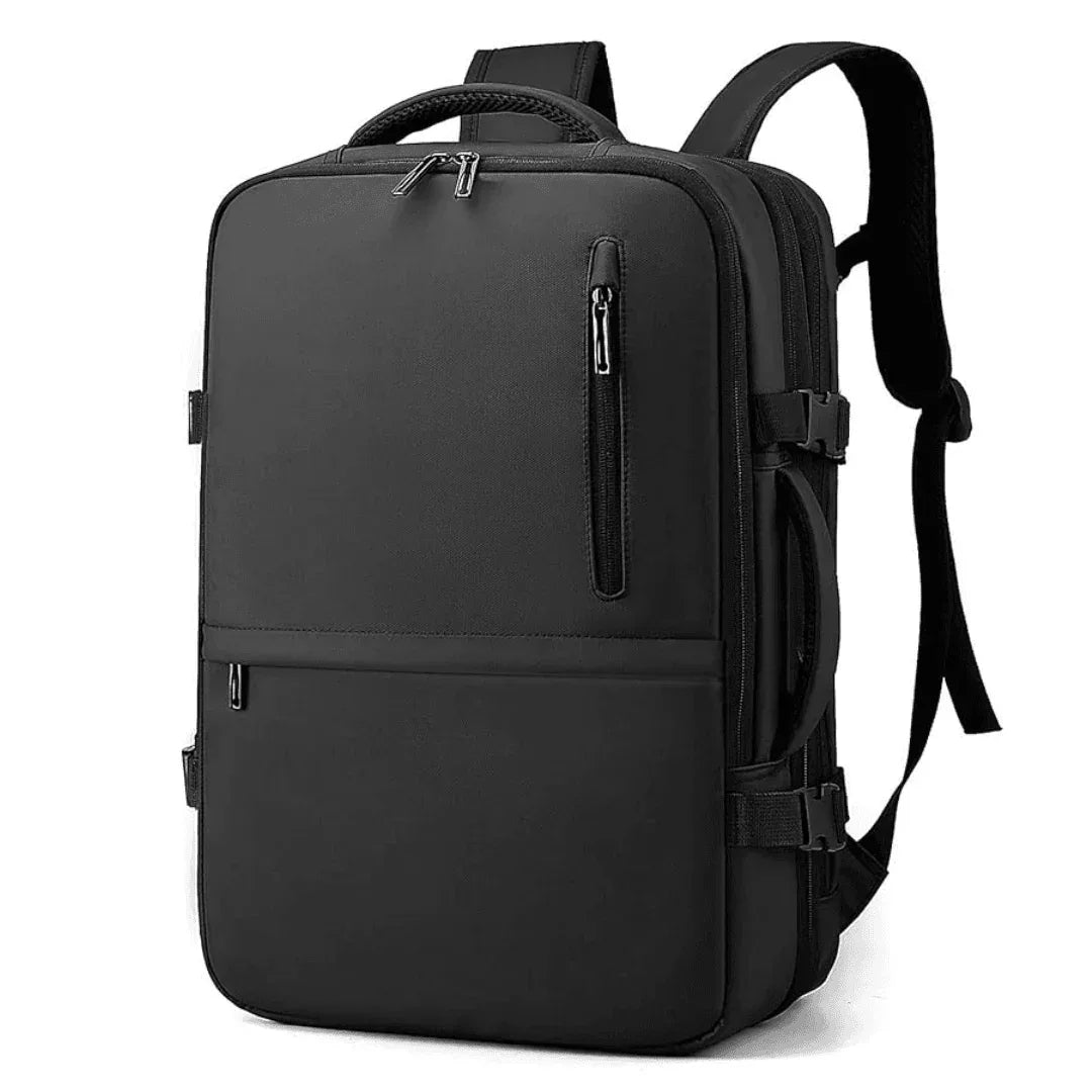 Sac à dos Cartable léger pour professionnels 17 pouces - Backpack dz