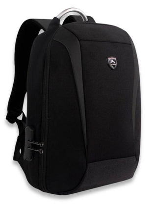 Sac à dos PL POWER anti-vol et résistant - Backpack dz