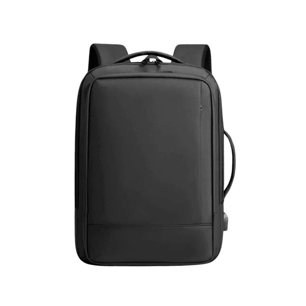 Le Sac à Dos et cartable Extensible - Backpack dz