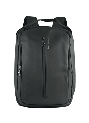Sac à dos Ponasoo professionnel حقيبة ظهر - Backpack dz