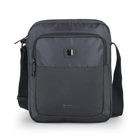 Sac Bandoulière Reporter Gabol Exit - Backpack dz