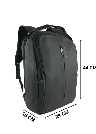 Sac à dos Ponasoo professionnel حقيبة ظهر - Backpack dz