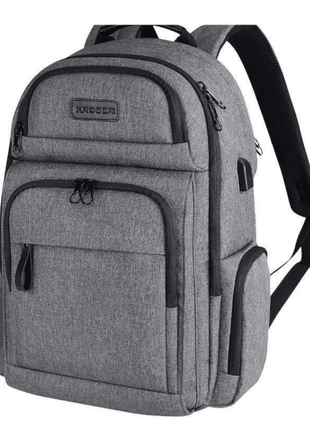 Sac à dos KROSER - Backpack dz