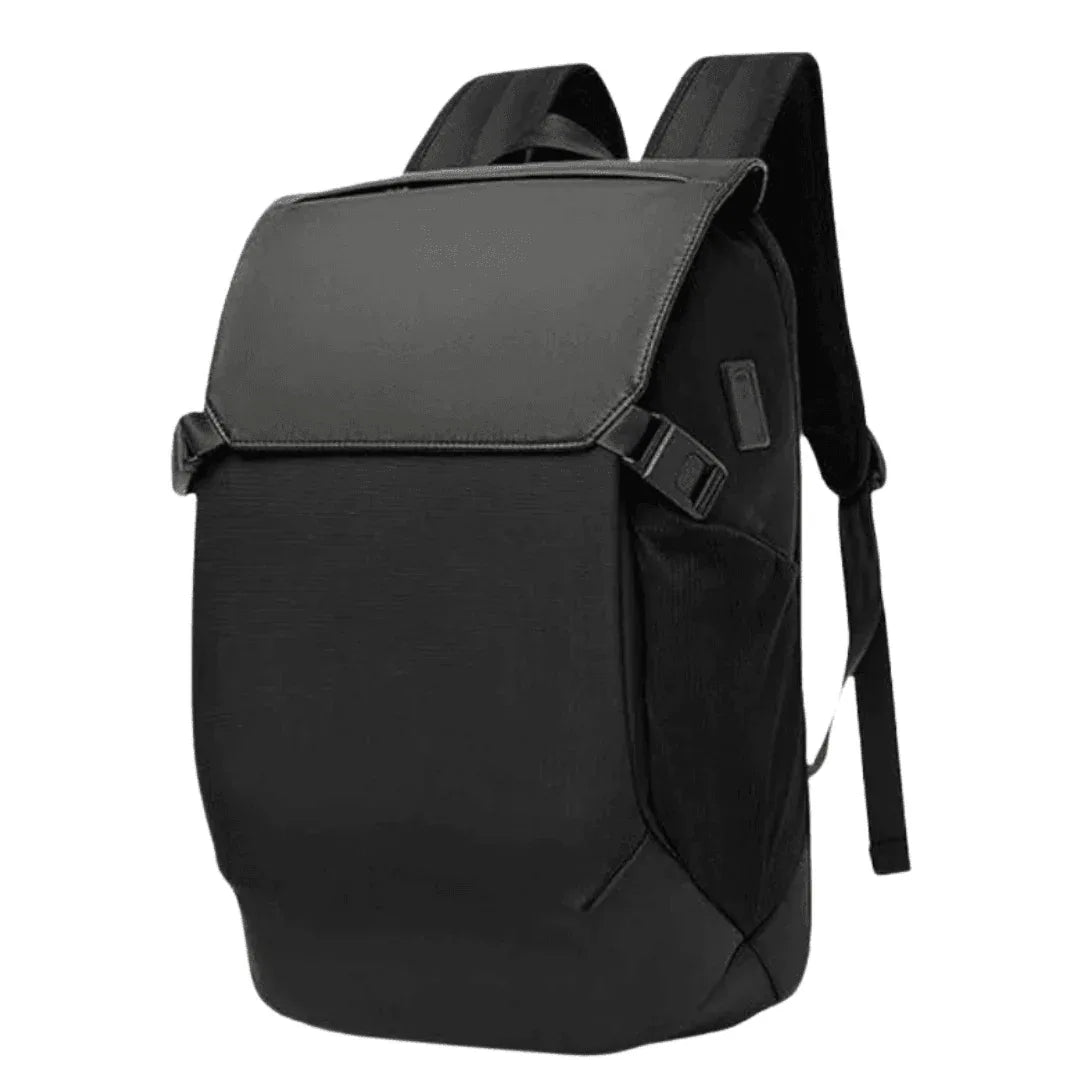 Sac a Dos PRO Dur - Backpack dz