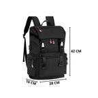 Sac a Dos Urbain Polyvalent - Backpack dz