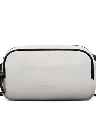 Sac a Bandouliere Bange 3097