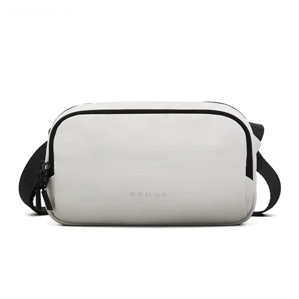 Sac a Bandouliere Bange 3097 - Backpack dz