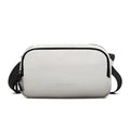 Sac a Bandouliere Bange 3097 - Backpack dz