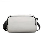 Sac a Bandouliere Bange 3097 - Backpack dz