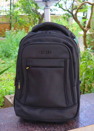 Sac a Dos a Roulette PRO - Backpack dz