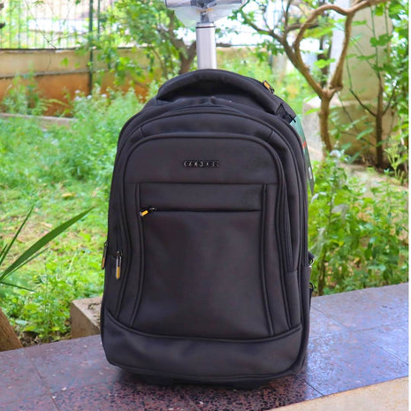 Sac a Dos a Roulette PRO - Backpack dz