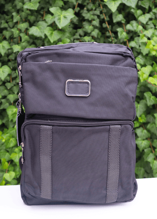 Sac à dos premium VIDEN KING pour ordinateur portable et voyages - Backpack dz