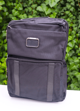 Sac à dos premium VIDEN KING pour ordinateur portable et voyages - Backpack dz