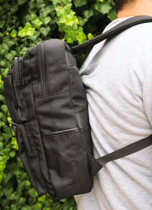 Sac à dos premium VIDEN KING pour ordinateur portable et voyages - Backpack dz