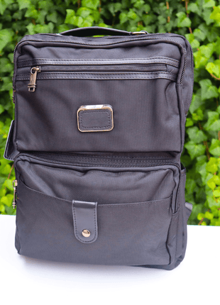 Sac à dos premium VIDEN KING pour ordinateur portable et voyages - Backpack dz