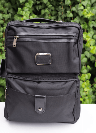 Sac à dos premium VIDEN KING pour ordinateur portable et voyages - Backpack dz