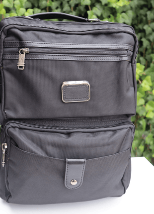 Sac à dos premium VIDEN KING pour ordinateur portable et voyages - Backpack dz