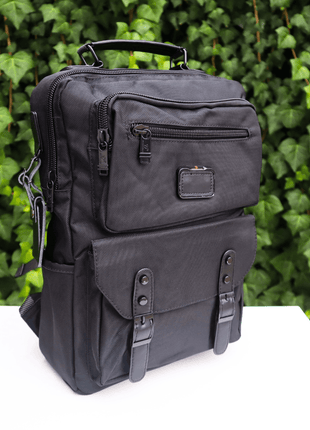 Sac à dos premium VIDEN KING pour ordinateur portable et voyages - Backpack dz