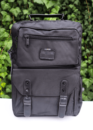 Sac à dos premium VIDEN KING pour ordinateur portable et voyages - Backpack dz