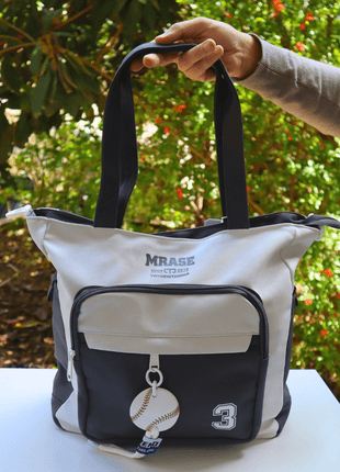 tote-bag Sac, Cabas Moderne - Backpack dz