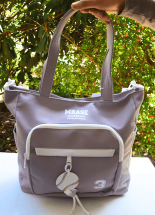 tote-bag Sac, Cabas Moderne - Backpack dz