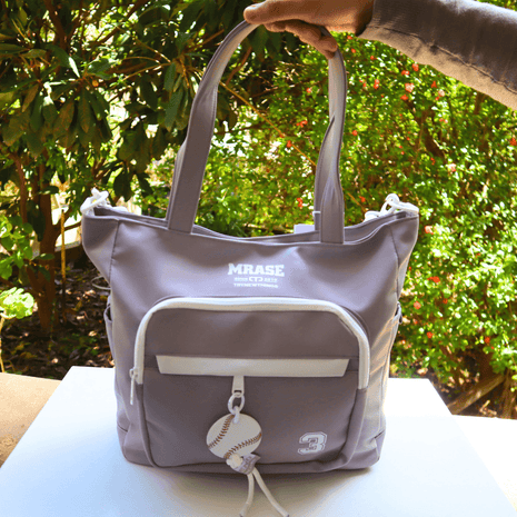 tote-bag Sac, Cabas Moderne - Backpack dz