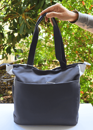 tote-bag Sac, Cabas Moderne - Backpack dz