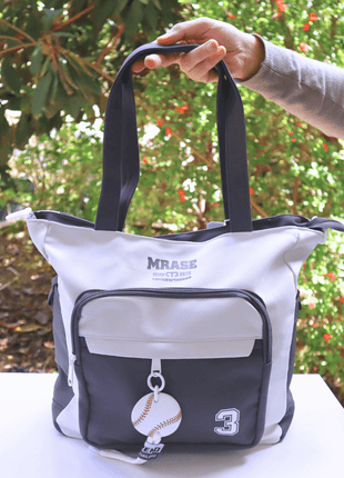 tote-bag Sac, Cabas Moderne - Backpack dz