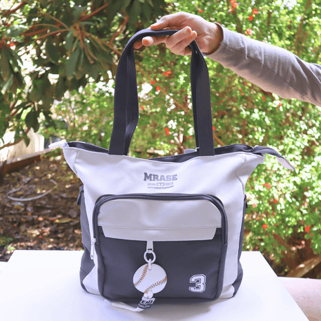 tote-bag Sac, Cabas Moderne - Backpack dz